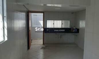 Imagem 6: Casa 03 quartos para Venda Vila Carbone, São Paulo