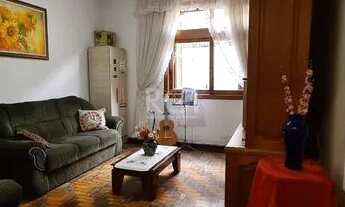 Imagem 7: Apartamento para Venda - 100m², 3 dormitórios, 1 vaga - Menino Deus