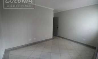 Imagem 2: Santo André - Casa Padrão - Vila Homero Thon