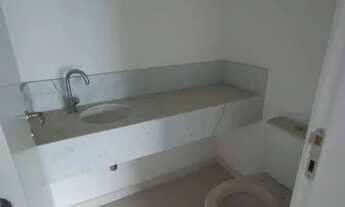 Imagem 4: Helbor Sala/Conjunto para venda com 44 m² em Santo Antônio - São Caetano do Sul - SP