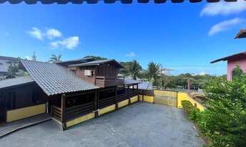 Imagem 2: Alugo Casa Ampla em Salinas Para temporada de Reveilon