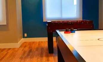 Imagem 3: Florida Residencial | Construtora Arpre | Pronto