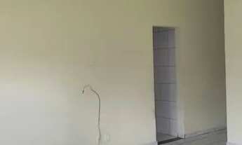 Imagem 6: Casa em Nova Dias D Ávila