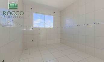 Imagem 7: Apartamento para locação no São Marcos!