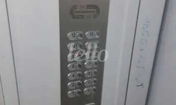 Imagem 6: São Paulo - Apartamento Padrão - Sé