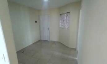 Imagem 5: Alugo duas kitnets em nova colina