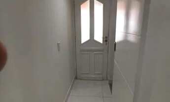 Imagem 2: Condomínio Barcelona Casa Modificada 3 Dormitórios Ac/Financiamento!!!