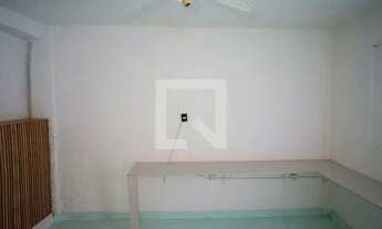 Imagem: Casa para Aluguel - Vila Jacuí, 1 Quarto