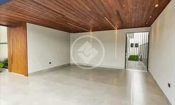 Imagem 5: Casa a venda codigo: 23897