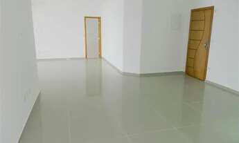 Imagem 3: APARTAMENTO COM 206.16 m² - CAIÇARA - PRAIA GRANDE SP