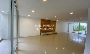 Imagem 5: Casa de condomínio com 4 Quartos e 7 Banheiros, 425m² para Aluguel