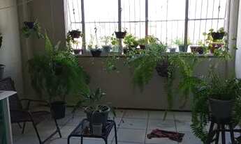 Imagem 12: Casa Duplex No Nova Metropole Valor R$350.000,00 Cuida Excelente Localizacao. fale conosco