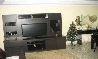 Imagem 4: Sobrado à venda - Jardim Vila Formosa