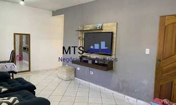 Imagem 1: Imóvel a venda Casa com 3 dormitórios