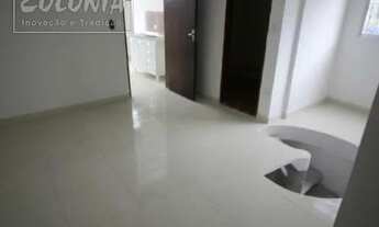 Imagem 7: São Paulo - Casa Padrão - Jardim Planalto