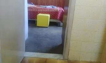 Imagem 7: Casa Casa com 5 dormitórios