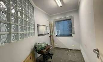 Imagem 7: São Paulo - Casa Comercial - Mooca