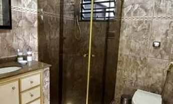 Imagem 5: CASA NA COROA DO MEIO-COROA DO MEIO !