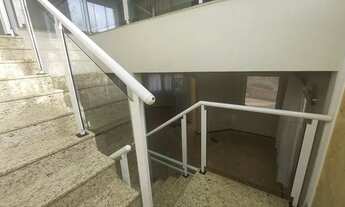 Imagem 6: Casa de condomínio sobrado para aluguel e venda tem 261 metros quadrados com 3 quartos