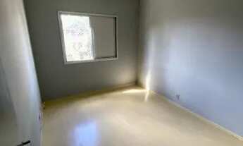 Imagem 3: Oportunidade | Apartamento com 2 dormitórios, 68 m²