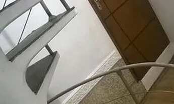 Imagem: Alugo kitnet