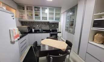 Imagem 5: SãO LEOPOLDO - Apartamento Padrão - Centro