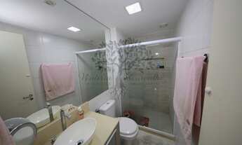 Imagem 7: Apartamento - 2 quartos 75m2 - Sublime Max - Recreio