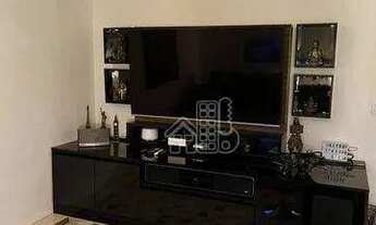 Imagem 3: Casa com 3 quartos para alugar, 300 m² por R$ 6.350/mês - Maria Paula - São Gonçalo/RJ