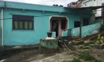 Imagem: Alugo Casa em São João de Meriti