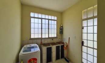 Imagem 5: Casa no Centenário, excelente oportunidade