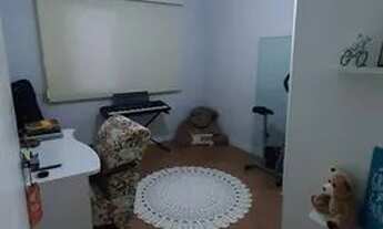 Imagem 6: Lindo Apartamento no Parque Industrial