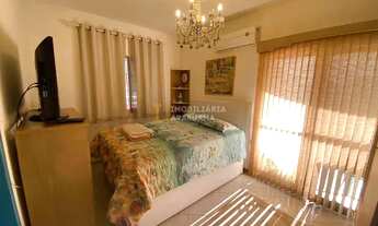 Imagem 6: Excelente Apartamento no bairro Pontinha - Araruama/RJ