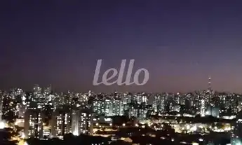 Imagem 5: São Paulo - Apartamento Padrão - Brás