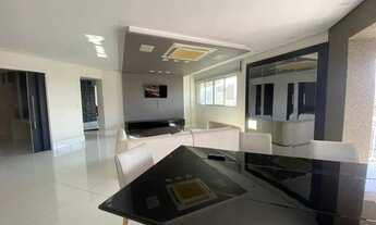 Imagem 6: PORTEIRA FECHADA VISTA PARA O MAR!!!!