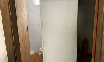 Imagem 5: ALUGO LOJA COM SOBRE LOJA - Bairro Céu Azul