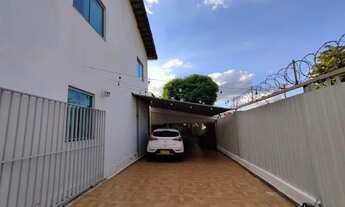 Imagem 5: Ótima casa na Qnl 04 conjunto F