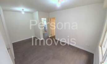 Imagem 7: Apartamento com 02 dormitórios Independência Porto Alegre - RS