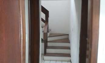 Imagem 4: Casa em Mata da Praia - Vitória