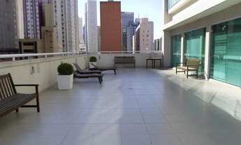 Imagem 3: Quot; MORAR COM SEGURANÇA E CONFORTO ... NÃO TEM PREÇO...  TEM VALOR"  !!LOFTS, CONF