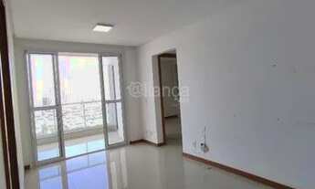 Imagem: Apartamento para aluguel, 2 quartos, 1 suíte