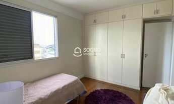 Imagem 7: Cobertura à venda, 4 quartos, 2 suítes, 4 vagas, Buritis - Belo Horizonte/MG