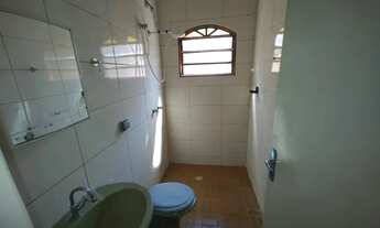 Imagem 7: Edícula Jd. Urano , 1 d, sl, coz, wc, garagem