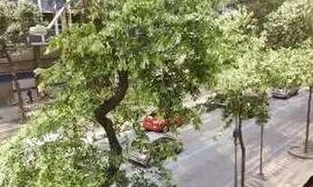 Imagem 4: Alugo Loja - Av. Rio Branco, 108 B - Centro