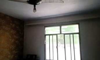 Imagem 4: Alugo quarto só mulheres ,em sulacap,apto independente