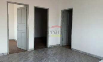 Imagem 2: Sobrado a venda, Tucuruvi. 04 dormitórios, 04 banheiros