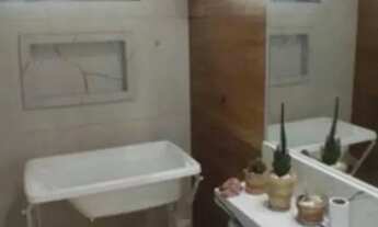 Imagem 4: CASA NA CREMACAO ACEITO PARCELAMENTO