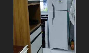 Imagem 3: Kitnet mobiliado na Pajuçara para aluguel