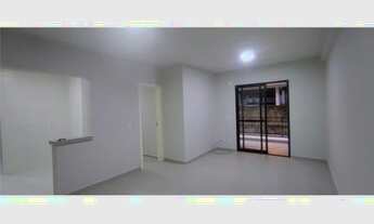 Imagem 2: Apartamento 3 quartos,1suite