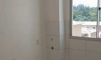 Imagem 6: Aluguel de apartamento belle nature