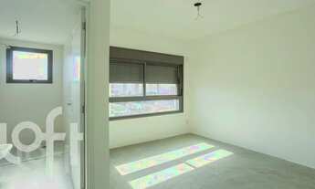 Imagem: Apartamento à venda em Ipiranga com 74